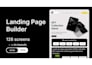 design a professional website in figma